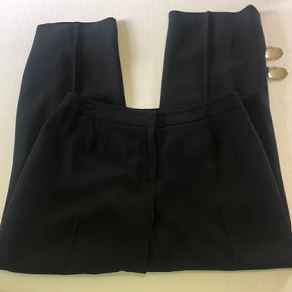 Kasper Dress Pants   - Picture 2 of 6